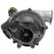 Rotomaster 99.5-03 Ford F Series & Excursion 7.3L Turbocharger, A1380108N A1380108N - alternate 4